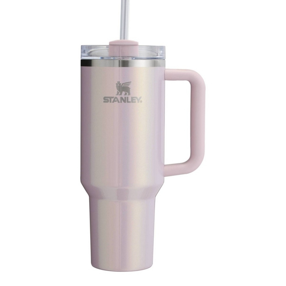 BNWOT Stanley Aster 40oz Tumbler
